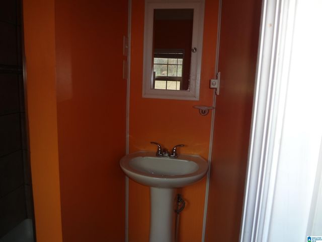 125 LAKE DRIVE, Springville, AL 35146