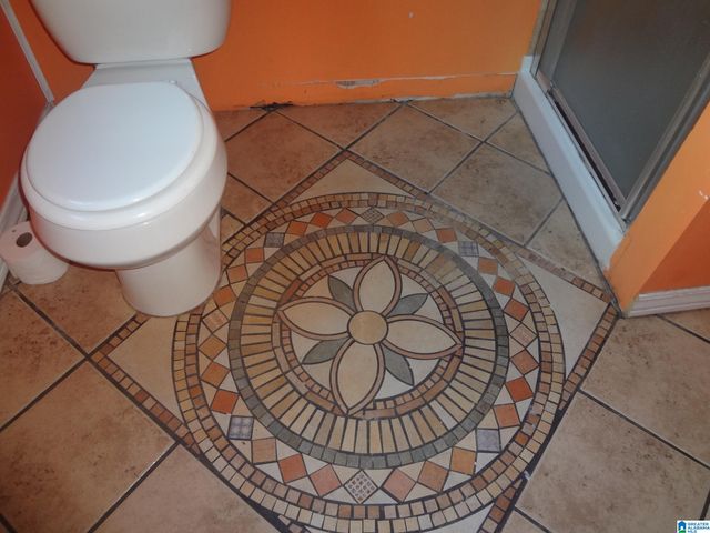 125 LAKE DRIVE, Springville, AL 35146