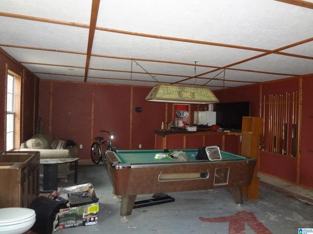 125 LAKE DRIVE, Springville, AL 35146