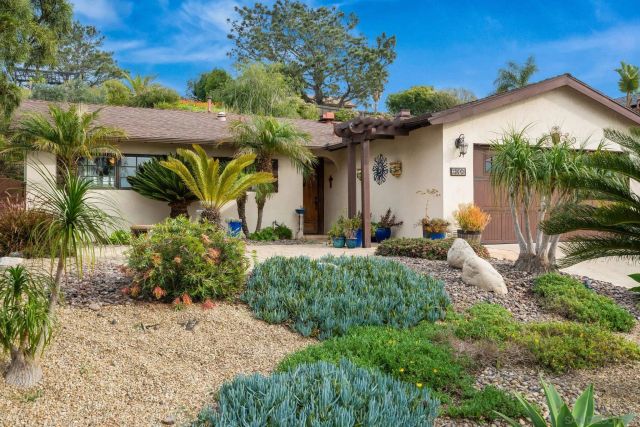 1849 Playa Riviera Dr, Cardiff, CA 92007