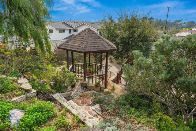 1849 Playa Riviera Dr, Cardiff, CA 92007