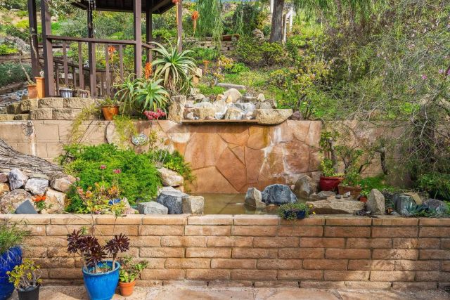 1849 Playa Riviera Dr, Cardiff, CA 92007