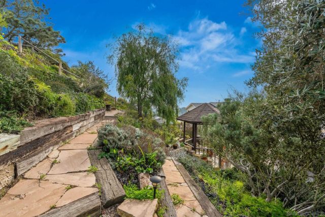 1849 Playa Riviera Dr, Cardiff, CA 92007