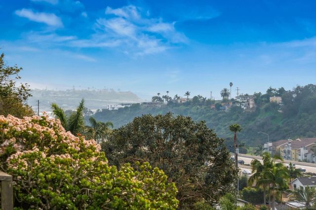 1849 Playa Riviera Dr, Cardiff, CA 92007