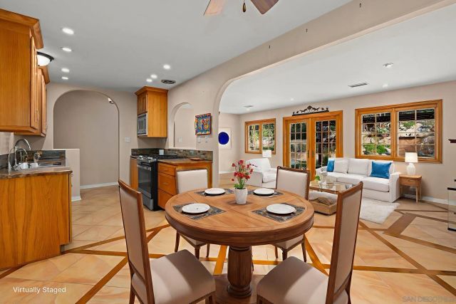 1849 Playa Riviera Dr, Cardiff, CA 92007