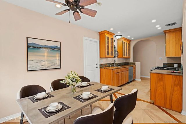 1849 Playa Riviera Dr, Cardiff, CA 92007