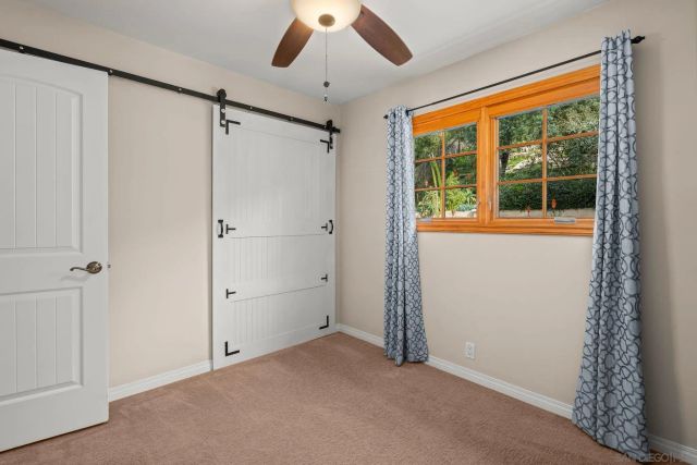 1849 Playa Riviera Dr, Cardiff, CA 92007