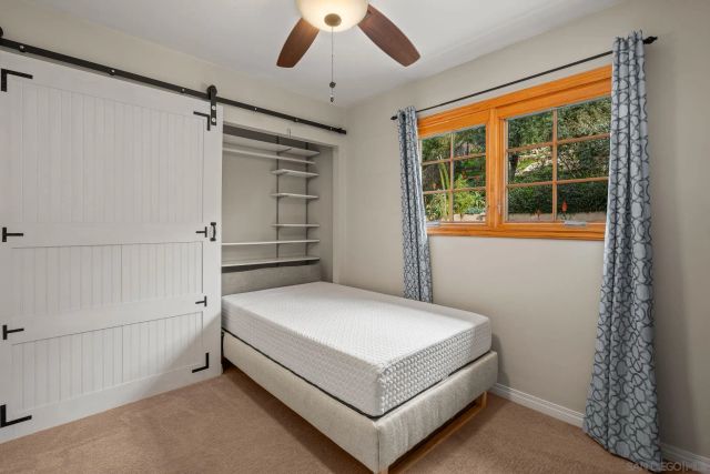 1849 Playa Riviera Dr, Cardiff, CA 92007