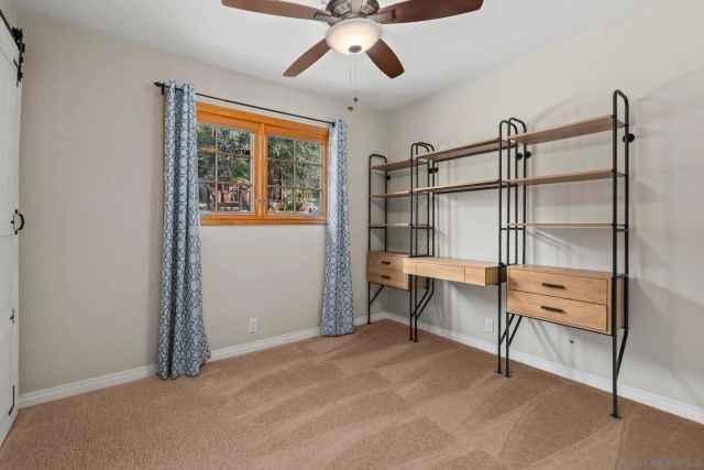 1849 Playa Riviera Dr, Cardiff, CA 92007