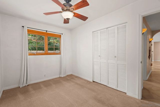 1849 Playa Riviera Dr, Cardiff, CA 92007