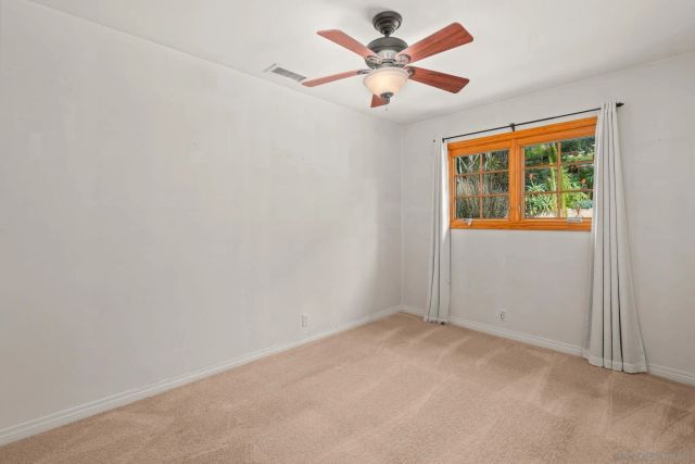 1849 Playa Riviera Dr, Cardiff, CA 92007