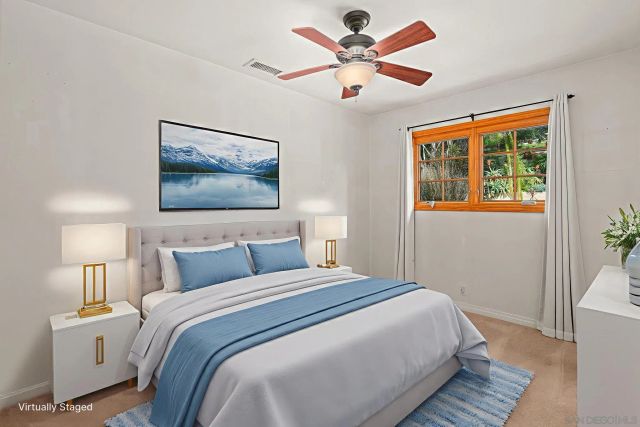 1849 Playa Riviera Dr, Cardiff, CA 92007