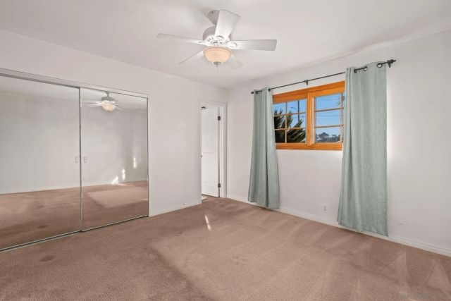 1849 Playa Riviera Dr, Cardiff, CA 92007