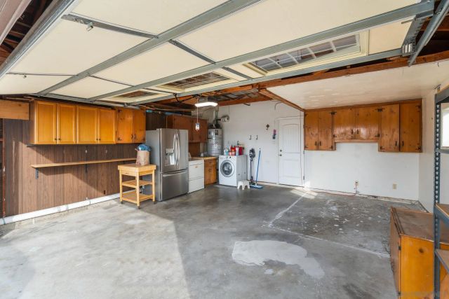 1849 Playa Riviera Dr, Cardiff, CA 92007