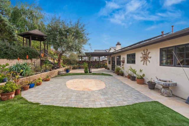 1849 Playa Riviera Dr, Cardiff, CA 92007