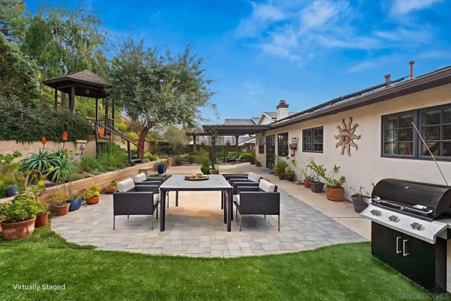 1849 Playa Riviera Dr, Cardiff, CA 92007