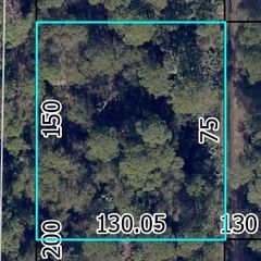 9346 108th Avenue, Vero Beach, FL 32967