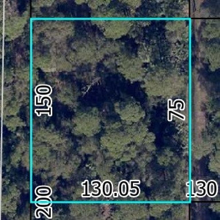 9346 108th Avenue, Vero Beach, FL 32967