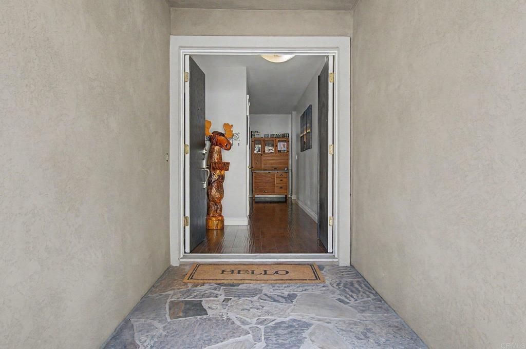 1354 Lindenwood Drive, El Cajon, CA 92021 — photo 3