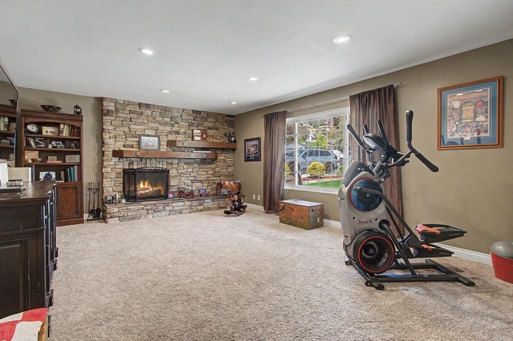 1354 Lindenwood Drive, El Cajon, CA 92021 — photo 4