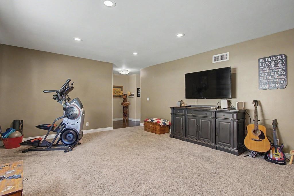1354 Lindenwood Drive, El Cajon, CA 92021 — photo 5