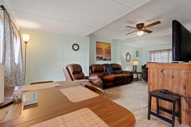 207 Beech Street, Bernice, OK 74331