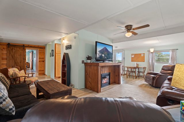 207 Beech Street, Bernice, OK 74331