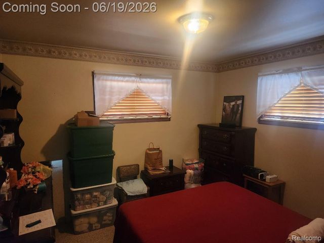 11298 Superior Avenue, Warren, MI 48089