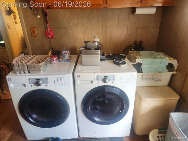 11298 Superior Avenue, Warren, MI 48089