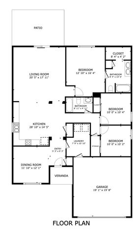 887 Sommersweet Run, Greenwood, IN 46143