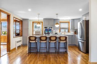 26 Spencer Ave, Saugus, MA 01906
