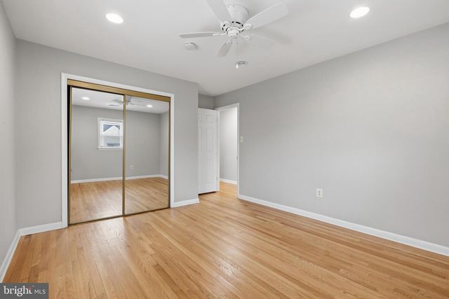 9017 RHODE ISLAND AVE, College Park, MD 20740