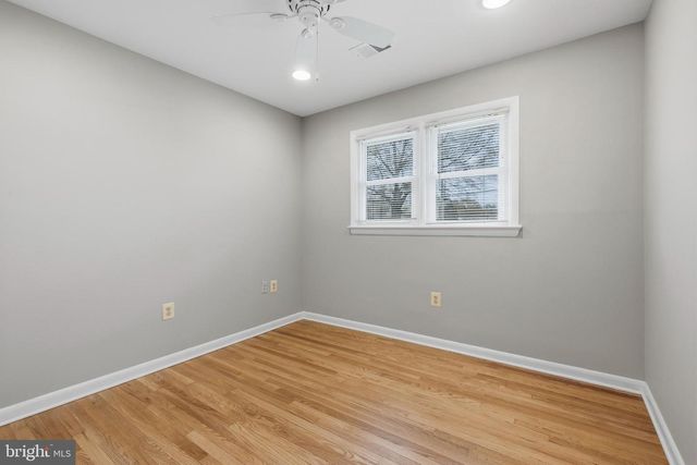 9017 RHODE ISLAND AVE, College Park, MD 20740