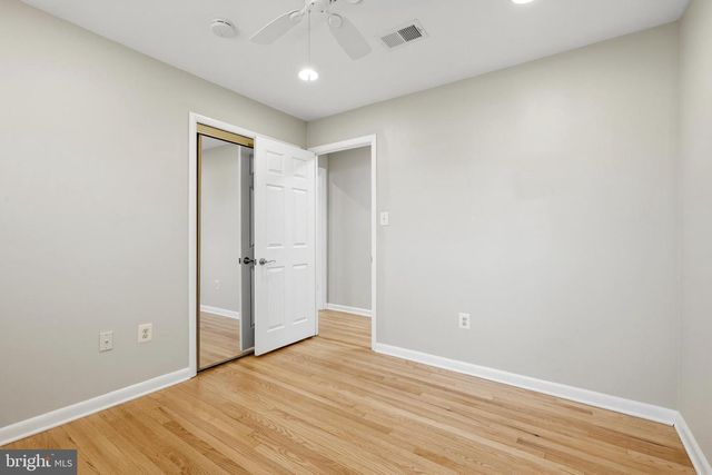 9017 RHODE ISLAND AVE, College Park, MD 20740