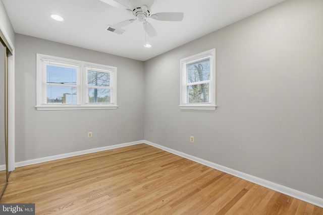 9017 RHODE ISLAND AVE, College Park, MD 20740