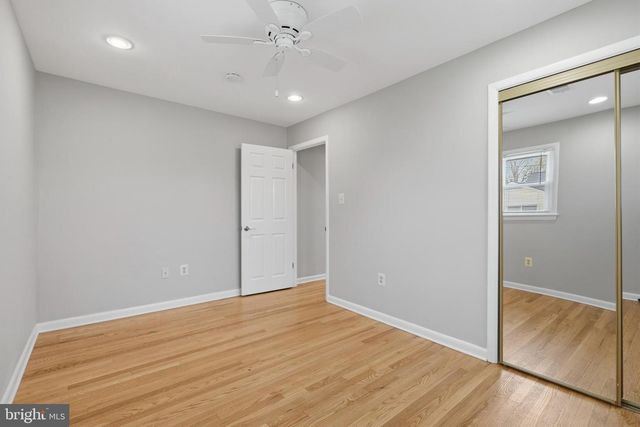 9017 RHODE ISLAND AVE, College Park, MD 20740