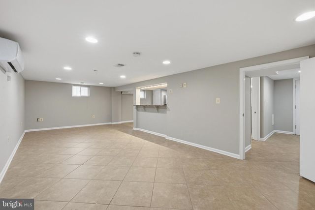 9017 RHODE ISLAND AVE, College Park, MD 20740