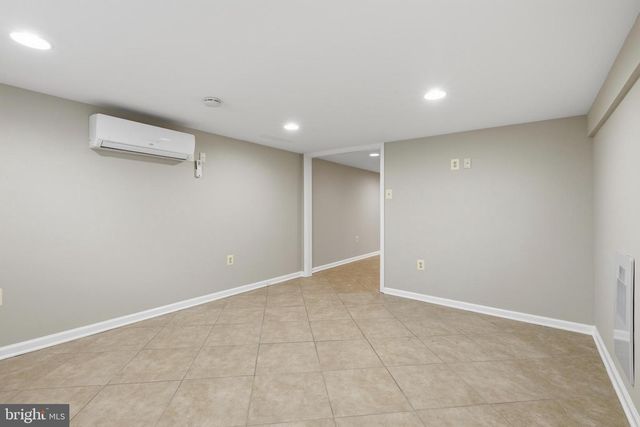9017 RHODE ISLAND AVE, College Park, MD 20740