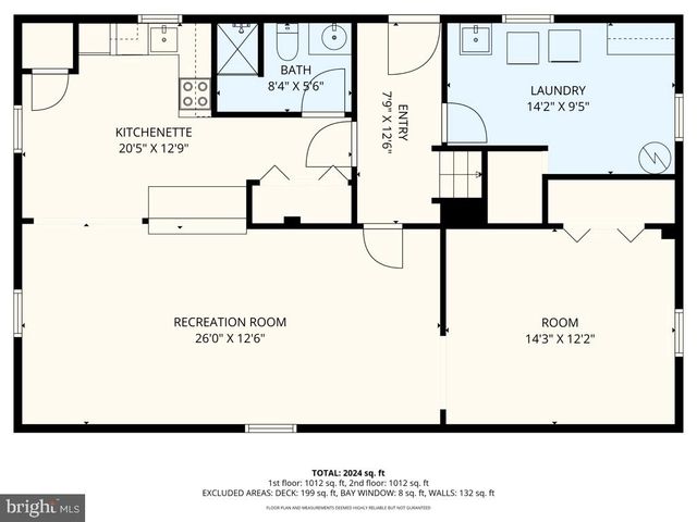 9017 RHODE ISLAND AVE, College Park, MD 20740