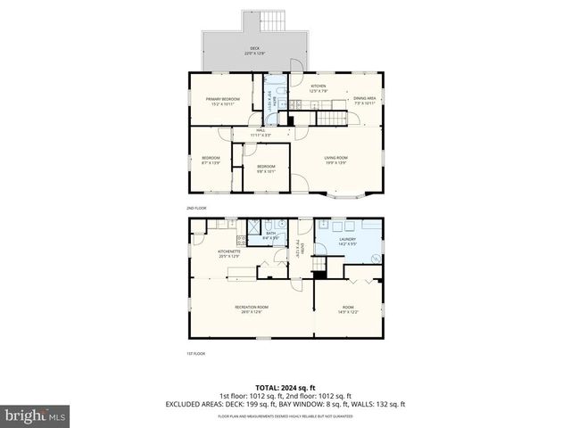 9017 RHODE ISLAND AVE, College Park, MD 20740