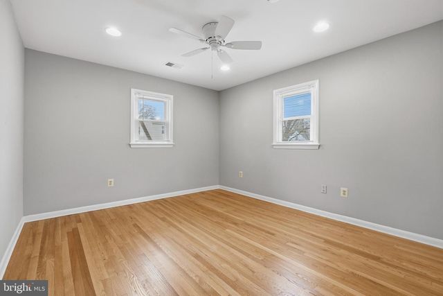 9017 RHODE ISLAND AVE, College Park, MD 20740