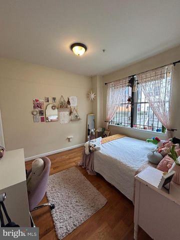1843 N WILLINGTON ST, Philadelphia, PA 19121