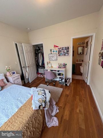 1843 N WILLINGTON ST, Philadelphia, PA 19121