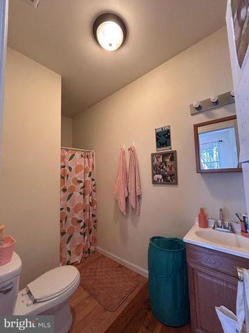 1843 N WILLINGTON ST, Philadelphia, PA 19121