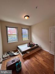 1843 N WILLINGTON ST, Philadelphia, PA 19121