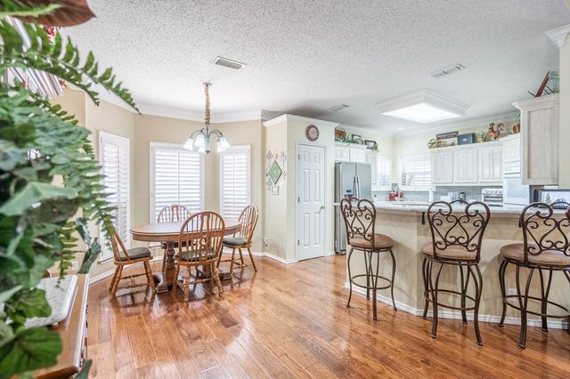 83 Emerald Forest Dr, Odessa, TX 79762