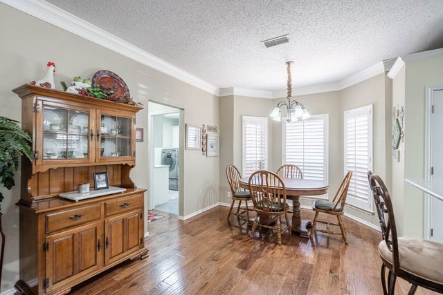 83 Emerald Forest Dr, Odessa, TX 79762