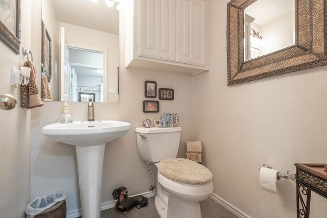 83 Emerald Forest Dr, Odessa, TX 79762