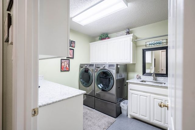 83 Emerald Forest Dr, Odessa, TX 79762