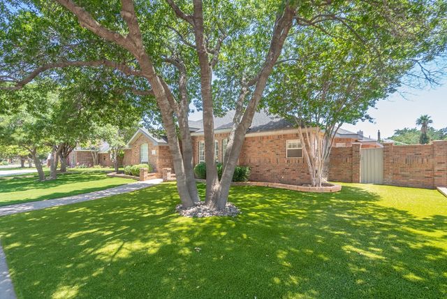 83 Emerald Forest Dr, Odessa, TX 79762